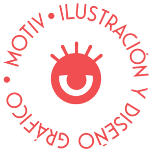 Diseño-grafico-Benidorm-6