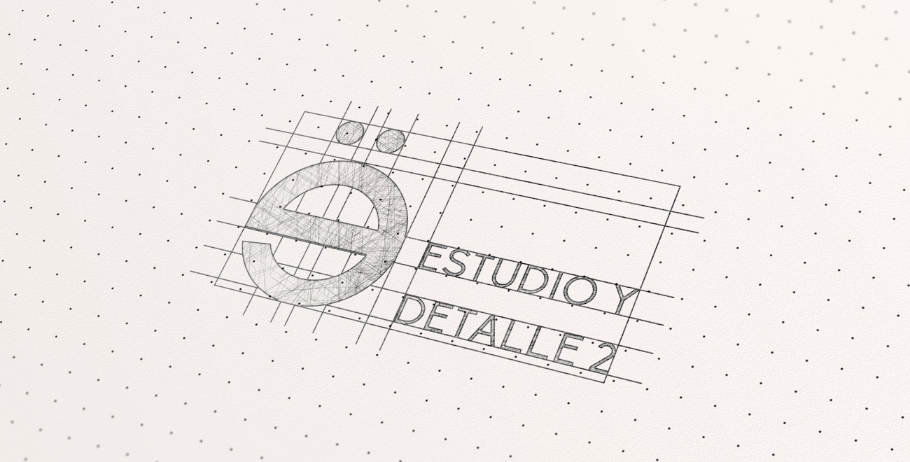 Identidad Corporativa EyD2--diseño-grafico-benidorm