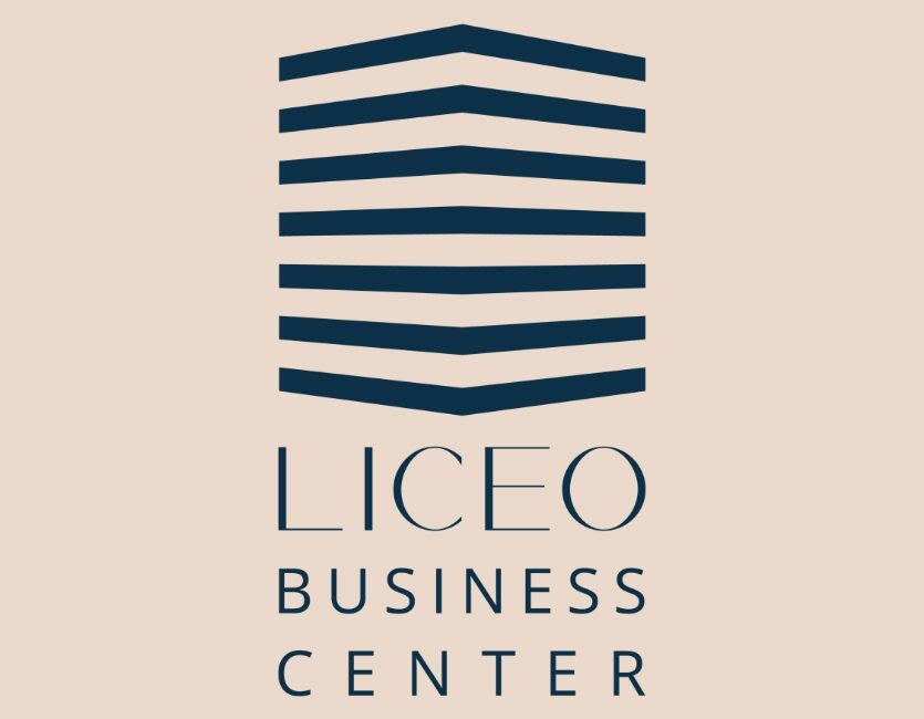 Diseño-Logotipo-Alicante-Liceo