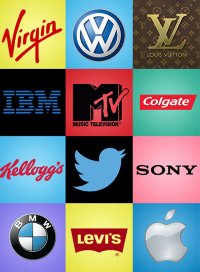 Branding-1 Identidad de marca-2