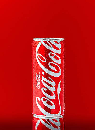 Color-de-marca-1 Color de Marca Coca-Cola