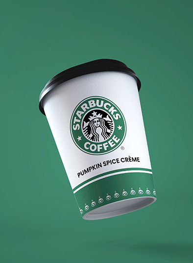 Color-de-marca-2 Color de Marca Starbucks