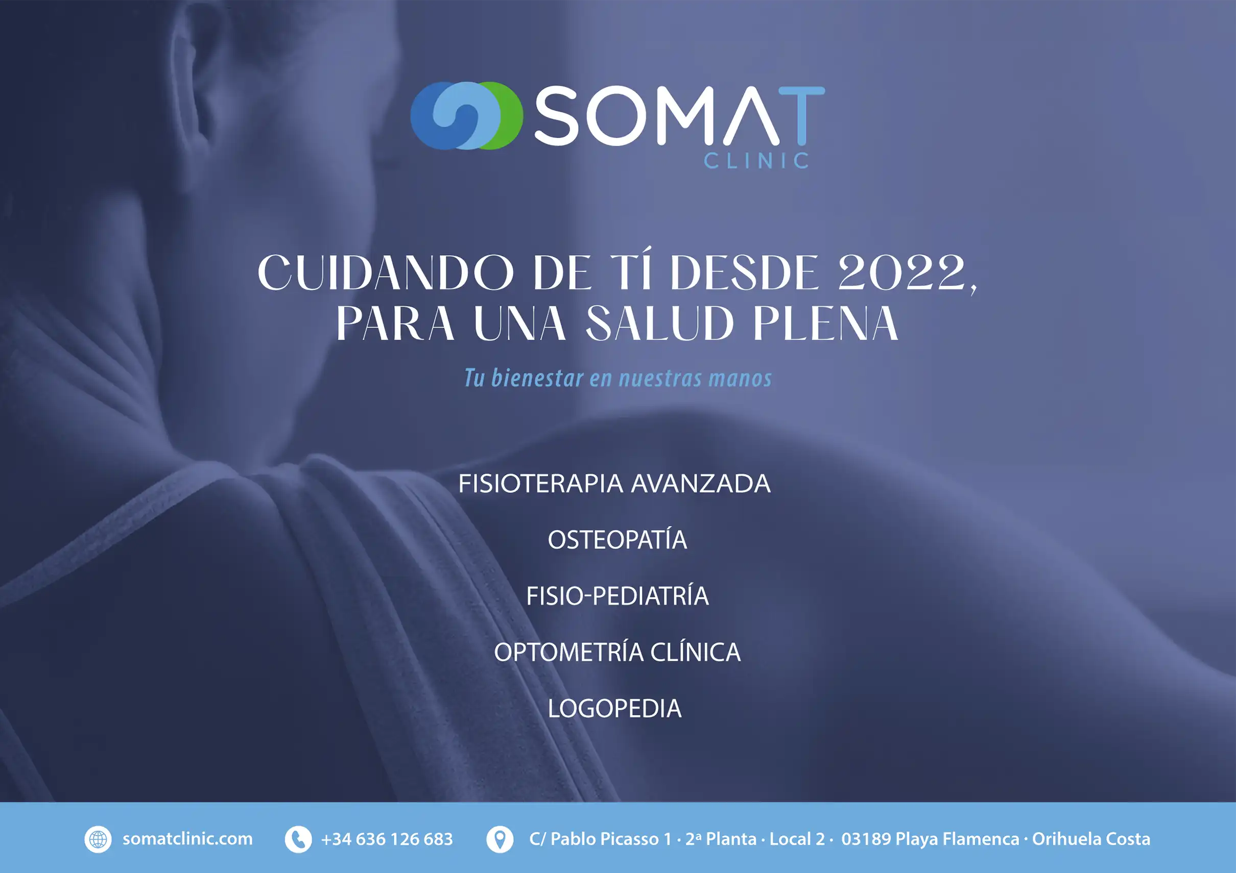 Somat-Clinic-Redes-Sociales-3