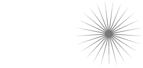 Left Parallax Background Element